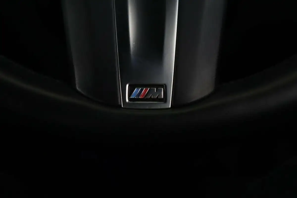 2021-bmw-3-series-20-330e-m-sport-tech-packpro-pack-saloon-4d-big-57