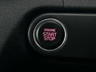 2021-kia-pro-ceed-15-t-gdi-gt-line-small-30