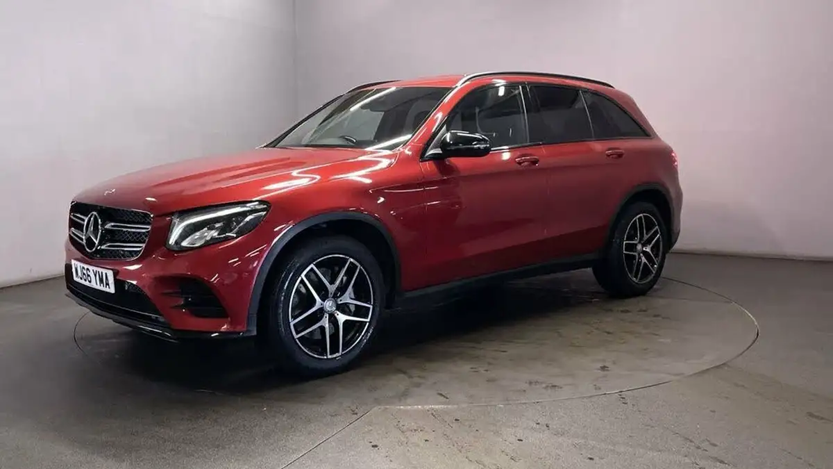 2016-mercedes-benz-glc-class-21d-glc250d-amg-line-ss-station-wagon-big-3