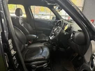 2014-mini-countryman-16td-cooper-small-13