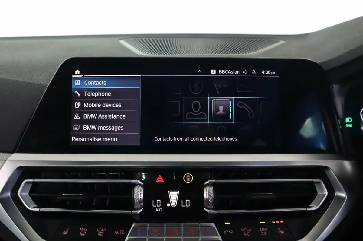 2021-bmw-3-series-20-330e-m-sport-tech-packpro-pack-saloon-4d-big-33