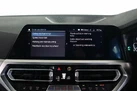 2021-bmw-3-series-20-330e-m-sport-tech-packpro-pack-saloon-4d-small-44