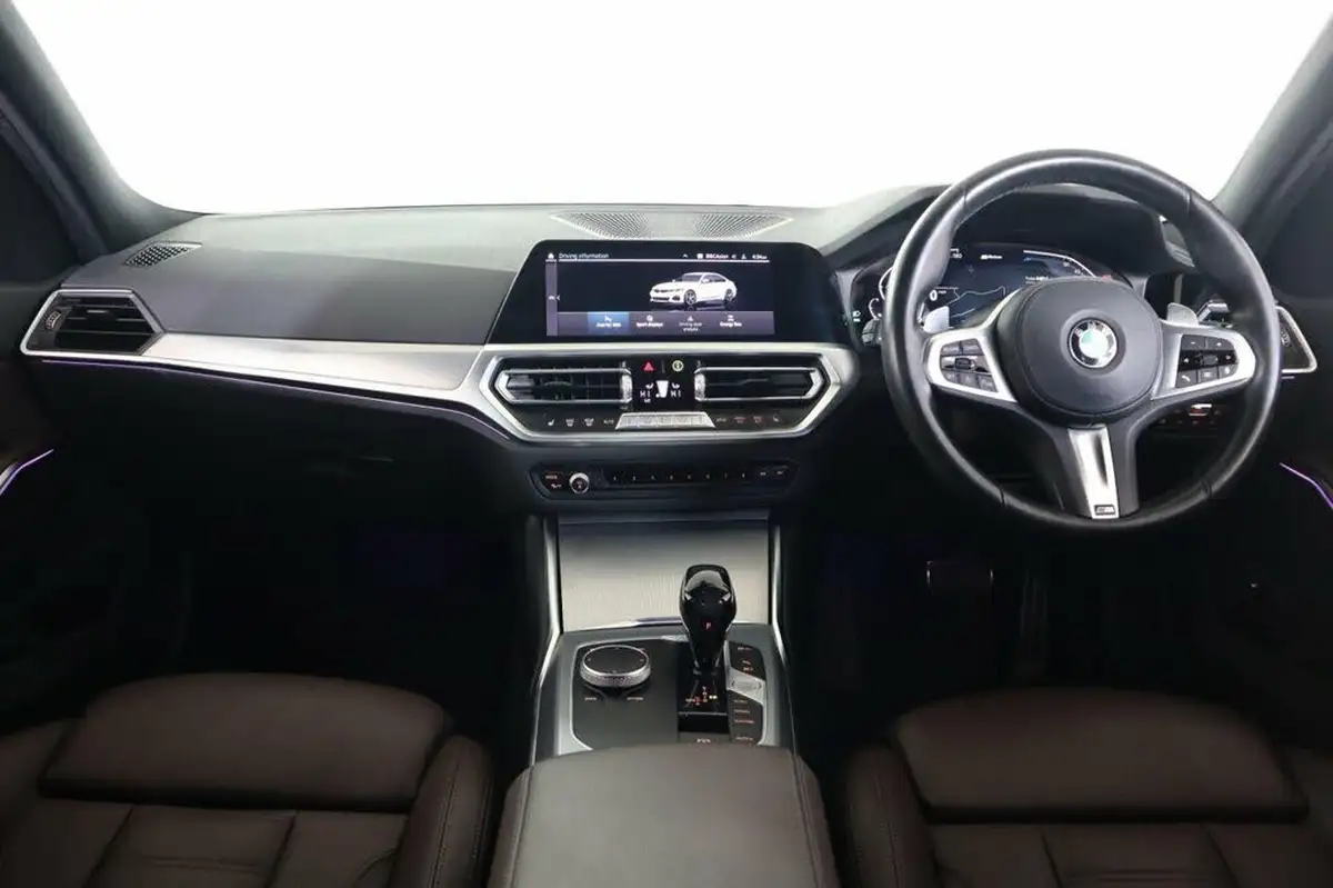 2021-bmw-3-series-20-330e-m-sport-tech-packpro-pack-saloon-4d-big-9