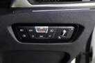 2021-bmw-3-series-20-330e-m-sport-tech-packpro-pack-saloon-4d-small-20