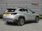 2022-hyundai-tucson-16-t-gdi-premium-150ps-48-volt-mhev-dct-small-3