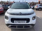 2018-citroen-c3-aircross-12-puretech-flair-130ps-ss-small-6