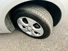 2012-kia-venga-16-3-auto-small-25