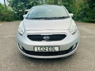 2012-kia-venga-16-3-auto-small-1