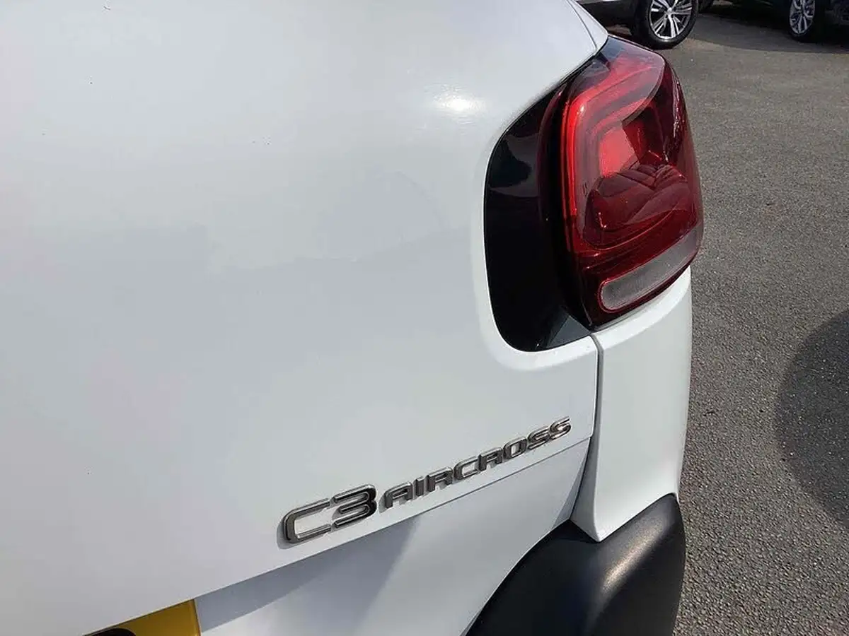 2018-citroen-c3-aircross-12-puretech-flair-130ps-ss-big-18