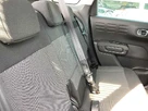 2018-citroen-c3-aircross-12-puretech-flair-130ps-ss-small-29
