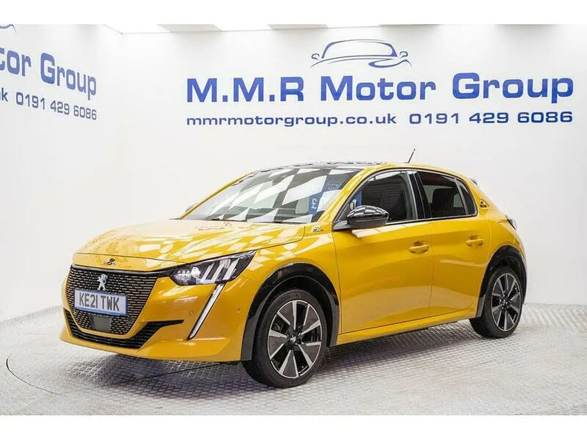 2021-peugeot-208-e-gt-50kwh-big-2