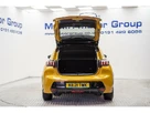 2021-peugeot-208-e-gt-50kwh-small-13