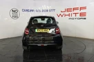 2022-fiat-500-e-icon-117bhp-small-3