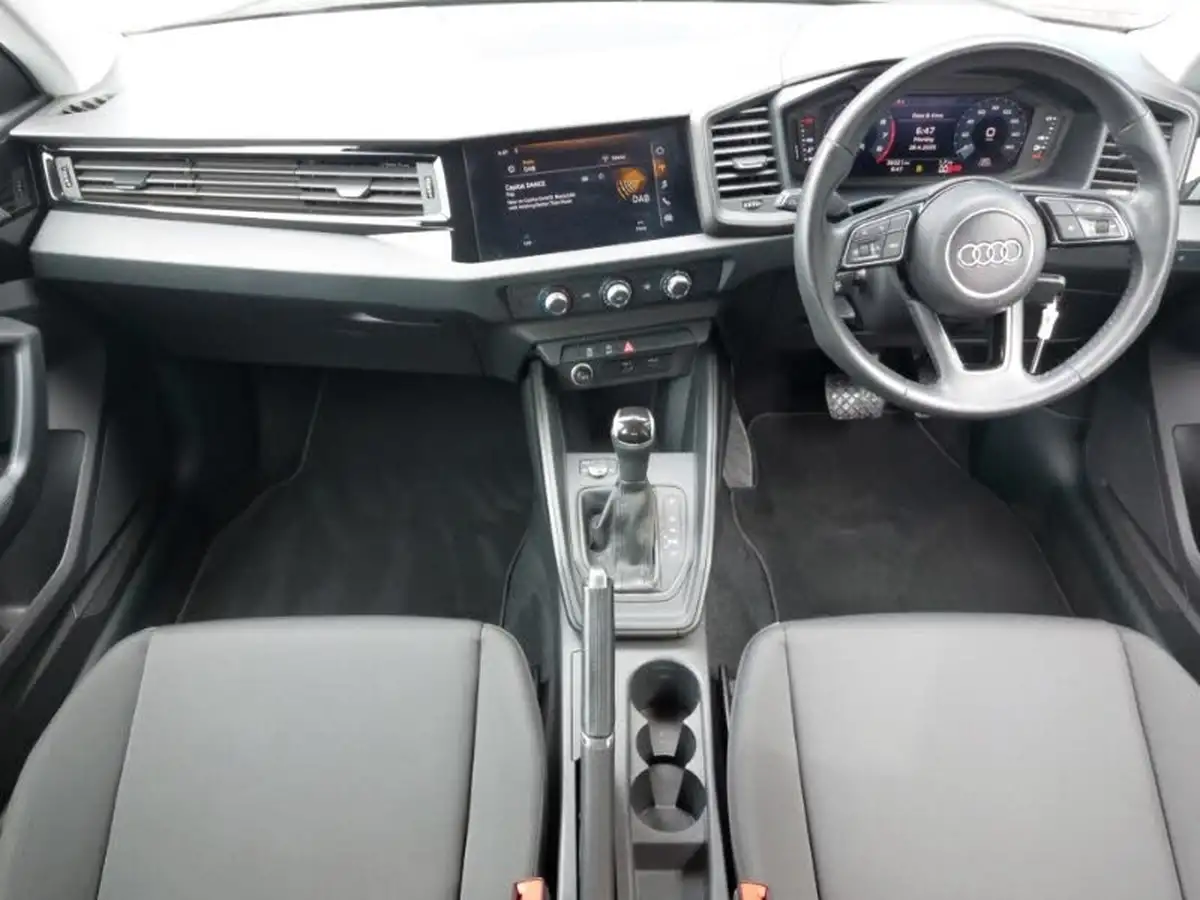 2019-audi-a1-10-30-tfsi-se-s-tronic-big-2
