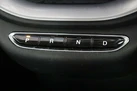 2022-fiat-500-e-icon-117bhp-small-27
