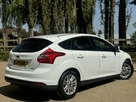 2013-ford-focus-10-titanium-125ps-hatchback-small-24