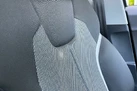 2021-audi-q2-15-35-tfsi-sport-small-44