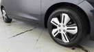 2022-honda-jazz-15-i-mmd-ex-107ps-small-24