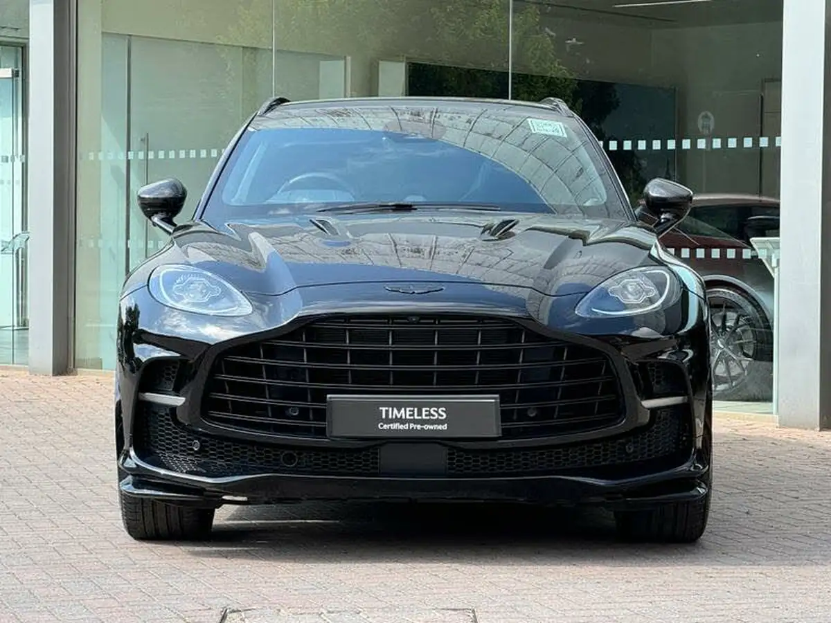 2024-aston-martin-dbx-40-v8-big-5
