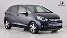 2022-honda-jazz-15-i-mmd-ex-107ps-small-0