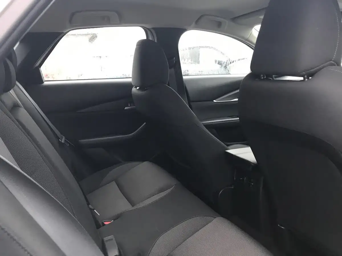 2022-mazda-cx-30-20-e-skyactiv-g-se-l-lux-big-7