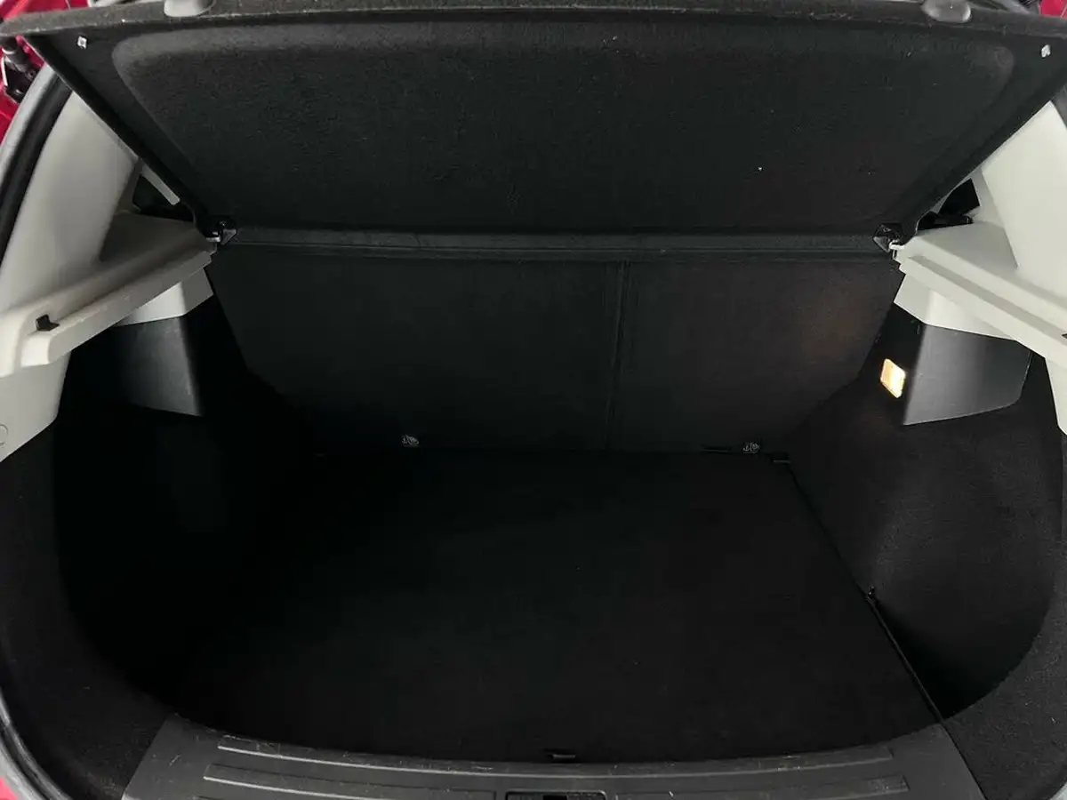 2020-mg-zs-suv-10t-gdi-exclusive-111ps-big-8