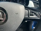 2020-skoda-fabia-10-mpi-colour-edition-60ps-small-11