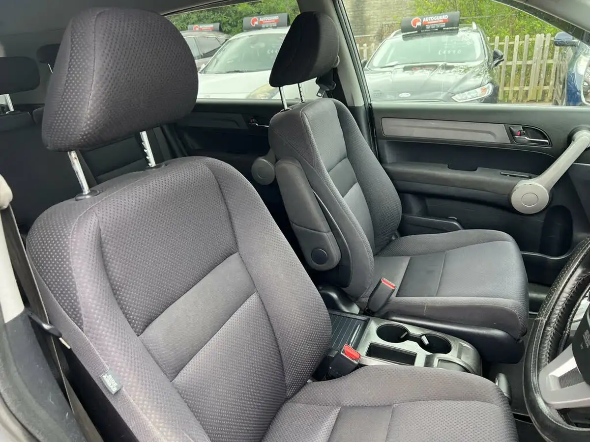 2007-honda-cr-v-20-es-auto-big-20