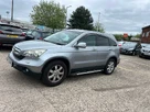 2007-honda-cr-v-20-es-auto-small-7