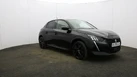 2021-peugeot-208-e-gt-50kwh-small-0