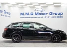 2020-seat-leon-15-tsi-evo-fr-130ps-estate-small-8