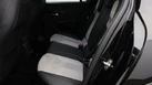 2021-peugeot-208-e-gt-50kwh-small-24