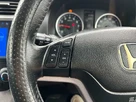 2007-honda-cr-v-20-es-auto-small-31