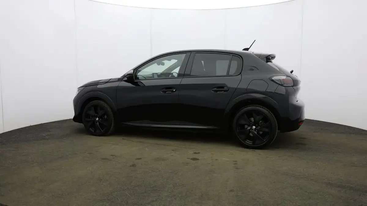 2021-peugeot-208-e-gt-50kwh-big-58