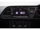 2020-seat-leon-15-tsi-evo-fr-130ps-estate-small-32