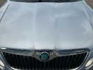 2011-skoda-yeti-12-se-plus-dsg-small-70