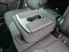 2011-skoda-yeti-12-se-plus-dsg-small-46