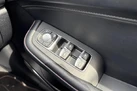 2022-mg-hs-15t-gdi-excite-162ps-dct-small-41