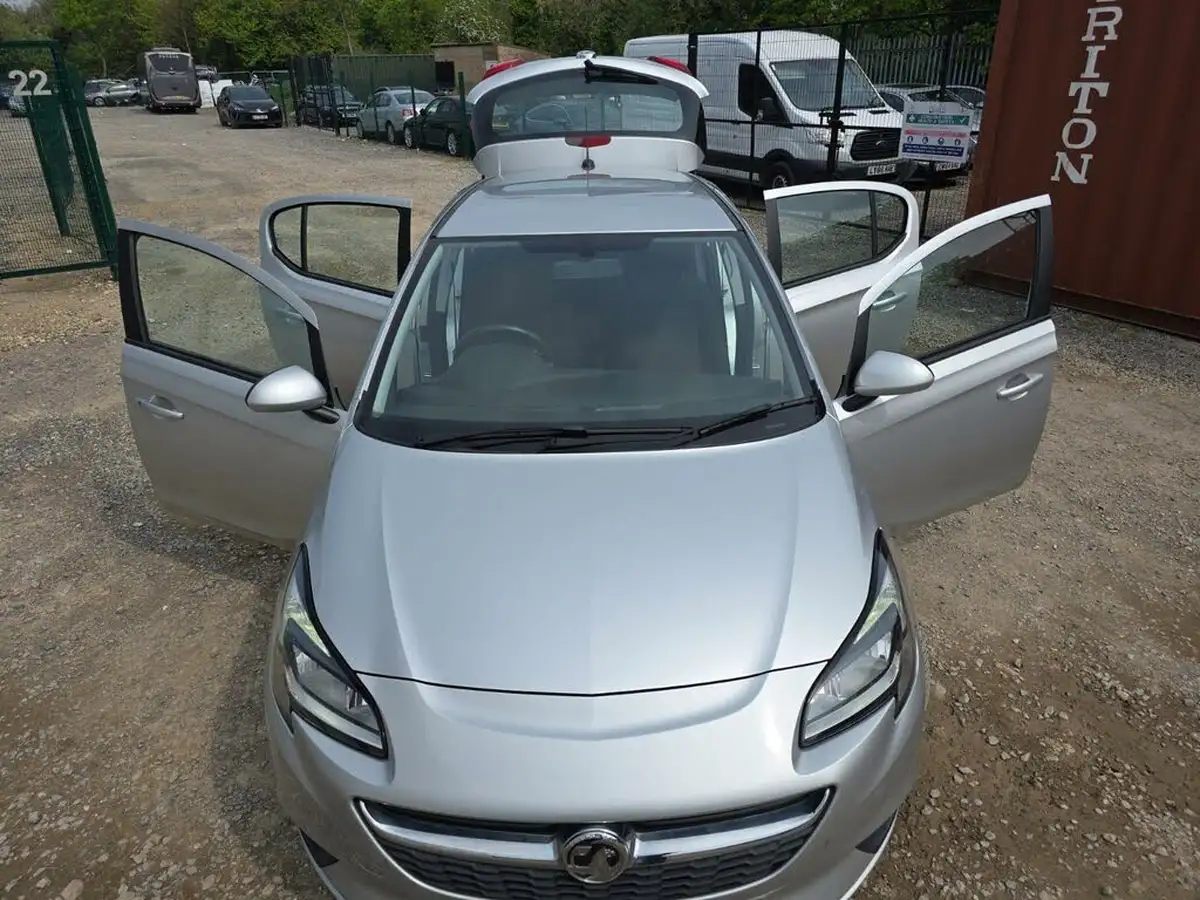 2016-vauxhall-corsa-14i-design-90ps-ac-5d-auto-big-8