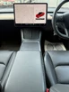 2021-tesla-model-3-e-long-range-4x4-small-53