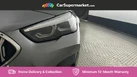 2022-bmw-2-series-15-218i-m-sport-coupe-4d-small-19