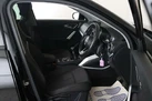 2019-audi-q2-16-30-tdi-sport-small-13