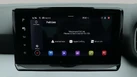 2023-seat-ibiza-10-tsi-xcellence-lux-110ps-dsg-small-25