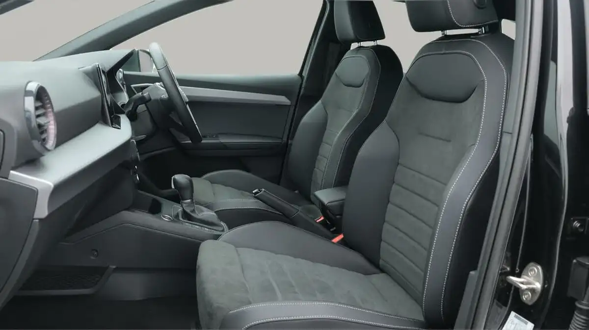 2023-seat-ibiza-10-tsi-xcellence-lux-110ps-dsg-big-14