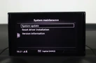 2019-audi-q2-16-30-tdi-sport-small-37