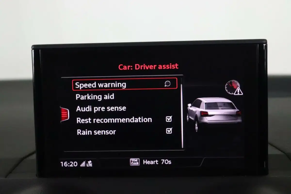 2019-audi-q2-16-30-tdi-sport-big-26