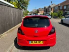 2014-vauxhall-corsa-12-3d-small-9