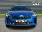 2022-kia-stinger-33-t-gdi-gt-s-small-6