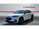 2024-honda-zr-v-20-i-mmd-sport-small-9