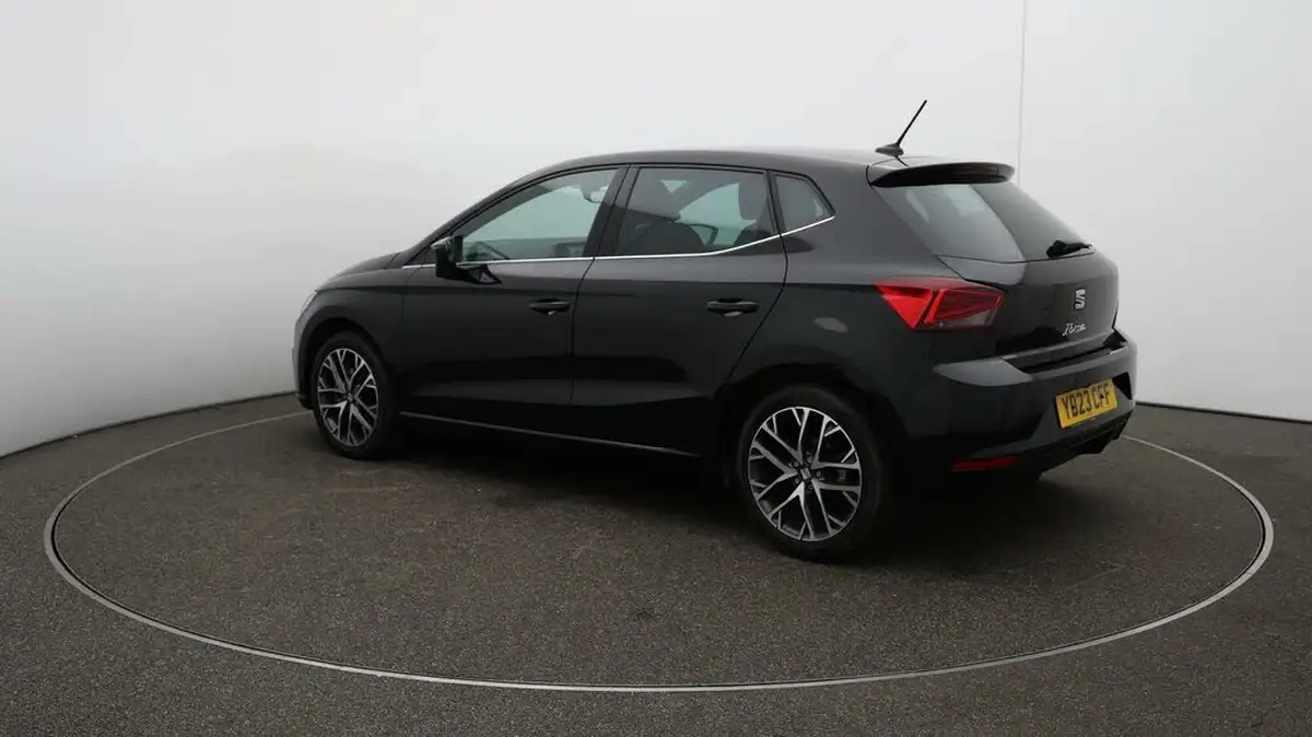2023-seat-ibiza-10-tsi-xcellence-lux-110ps-dsg-big-55